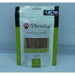 Perrito Soft Chicken Stripes 100 g – Zboží Dáma