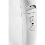 Argo 191061053 Jazz – Zboží Mobilmania