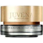 Juvena Regenerate & Restore Night Cream 50 ml – Hledejceny.cz