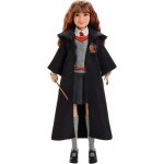 Mattel Harry Potter Hermiona – Hledejceny.cz