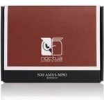 Noctua NM-AM5/4-MP83 SECUFIRM2 – Hledejceny.cz
