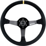 Sparco R368 380mm – Zboží Mobilmania