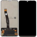 LCD Displej + Dotykové sklo Honor 10 Lite – Zboží Mobilmania