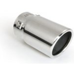 Lampa TS-07 – Hledejceny.cz