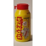 Hekules Lepidlo 100g – Zbozi.Blesk.cz