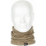 Fox Outdoor Merino Lite multifunkční šátek coyote – Zboží Dáma