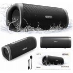 EarFun UBOOM – Zboží Mobilmania