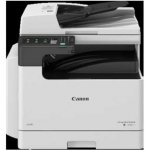 Canon imageRUNNER 2425i – Zbozi.Blesk.cz