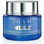 Orlane Extreme Anti-Wrinkle Regenerating Night Care 50 ml – Hledejceny.cz