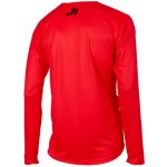 JUST1 J-ESSENTIAL červený | Zboží Auto