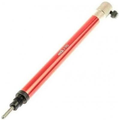 Přípravek na zjištění horní úvrati pístu ve válci pro benzínové motory, M14x1,25 - ASTA – Sleviste.cz