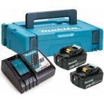 Makita 198116-4 – Sleviste.cz