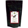 Zrnková káva Salvia Paradise Kopi Luwak cibetková Káva 100 g