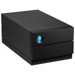 LaCie 2big RAID STHJ28000800 – Zboží Živě