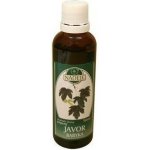 Naděje Javor babyka tinktura z pupenů 50 ml – Hledejceny.cz
