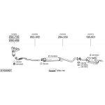 BOSAL BS 280-147 – Hledejceny.cz