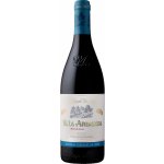 La Rioja Alta Vina Ardanza Reserva 2019 Červené 14,5% 0,75 l (holá láhev) – Hledejceny.cz