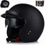 VITO SPECIAL | Zboží Auto