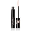 Mary Kay Lash Love řasenka Black 8 g