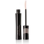 Mary Kay Lash Love řasenka Black 8 g – Zboží Dáma