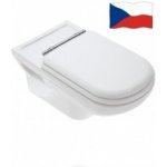 IDEAL STANDARD CALLA T 6278 01 – Hledejceny.cz