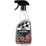 ProElite RedNOX 750 ml | Zboží Auto