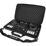 Pioneer DJC-800 BAG – Zbozi.Blesk.cz