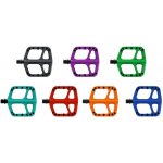 OneUp Composite Small pedály – Sleviste.cz