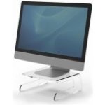 Podstavec pod monitor Fellowes Clarity – Hledejceny.cz