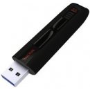 usb flash disk SanDisk Cruzer Extreme GO 128GB SDCZ800-128G-G46