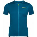 Progress TRAFFIC petrol pánský – Hledejceny.cz