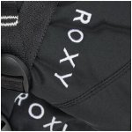 Roxy Jetty Solid true black – Hledejceny.cz