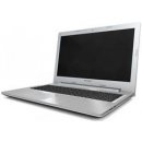 Lenovo IdeaPad Z50 59-425139