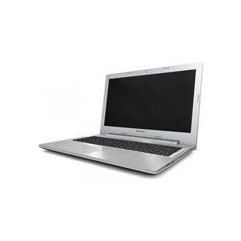 Lenovo IdeaPad Z50 59-425139