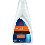 Bissell Natural Multi-Surface Pet 31221 2 l – HobbyKompas.cz