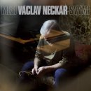 Václav Neckář - Mezi svými, CD, 2014