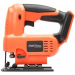 Kraft & Dele KD1754 – Hledejceny.cz