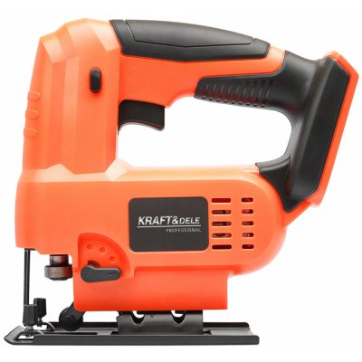 Kraft & Dele KD1754 – Hledejceny.cz