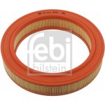 Vzduchový filtr FEBI BILSTEIN 30363 – Hledejceny.cz