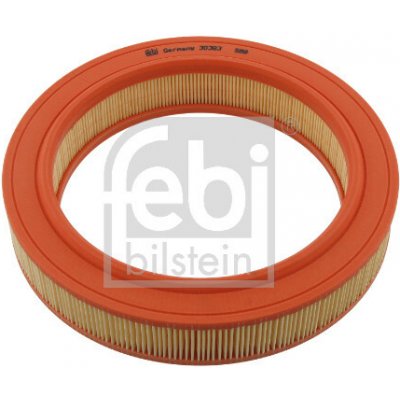 Vzduchový filtr FEBI BILSTEIN 30363 – Hledejceny.cz