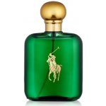 Ralph Lauren Polo Green toaletní voda pánská 118 ml – Hledejceny.cz