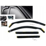 Škoda Roomster 06 - 15 Ofuky – Hledejceny.cz