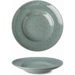 Lilien zelený Lifestyle 29,5 cm – Zboží Mobilmania