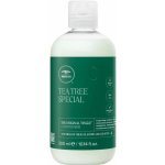 Paul Mitchell speciální Conditioner Special Conditioner Tea Tree 300 ml – Zboží Dáma