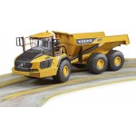 Bruder 2455 Nakladač čelní FIAT FR 130 – Zboží Dáma