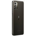 Nokia G11 – Zboží Živě
