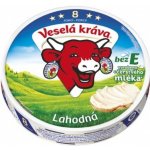 Veselá Kráva Lahodná 120 g – Hledejceny.cz