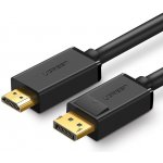 Ugreen 10239 – Hledejceny.cz