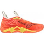 Mizuno Wave Momentum 3 V1GA231202 – Zboží Dáma