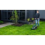 Bosch ROTAK18V-32 0.600.8B9.P00 – Zboží Mobilmania